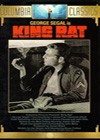 King Rat (1965)3.jpg